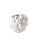 Davos Ceramic Vase