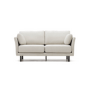 Daylesford Sofa | Black Leg