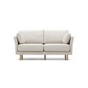 Daylesford Sofa | Natural Leg