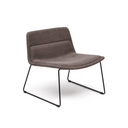 Denver Armchair | Cocoa