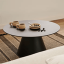Derby Coffee Table | Black