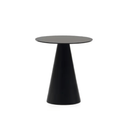 Derby Side Table | Black