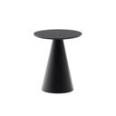 Derby Side Table | Black