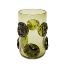 Dill Glass Vase