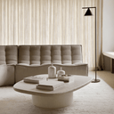 Elements Coffee Table