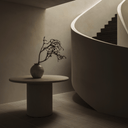 Elements Dining Table
