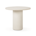 Elements Dining Table