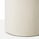 Elements Dining Table