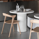 Elements Dining Table