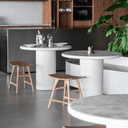 Elements Dining Table