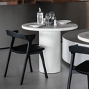 Elements Dining Table
