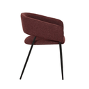 Eliza Dining Chair | Port