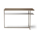 Emma Console Table | Freycinet Sand