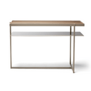 Emma Console Table | Freycinet Sand