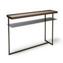 Emma Console Table | Kimberly Brown