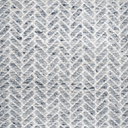 Echo Wool Rug | Chambray