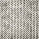 Echo Wool Rug | Eucalyptus