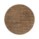 Fairbanks Rug | Sand