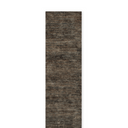 Fairbanks Runner Rug | Fossil