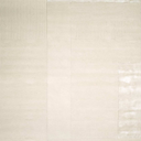 Foster Wool Rug | Alpine