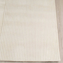 Foster Wool Rug | Alpine