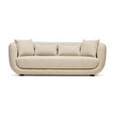Greta Sofa | Sand