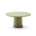 Hana Patio Coffee Table | Green