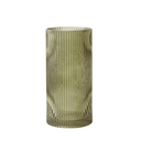 Haven Reeded Vase