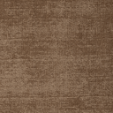 Haywood Rug | Maple