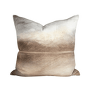 Headlands Cushion