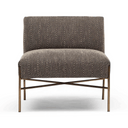 Henbury Armchair