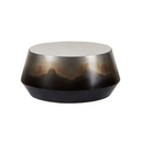 Henon Marble Coffee Table