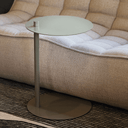 Henry Side Table | Daintree Green