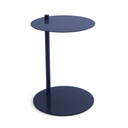 Henry Side Table | Ningaloo Blue