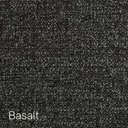 Hokianga Big Puffy Seat Cushion