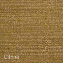 Hokianga Big Puffy Seat Cushion