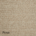 Hokianga Big Puffy Seat Cushion