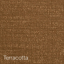 Hokianga Big Puffy Seat Cushion