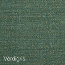 Hokianga Big Puffy Seat Cushion