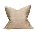 Huggy Cushion | Straw