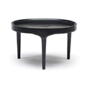 Erico Metal Coffee Table
