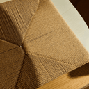 Idun Dining Chair