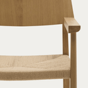 Idun Dining Chair