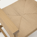 Idun Dining Chair