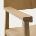 Idun Dining Chair