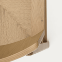 Idun Dining Chair