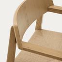 Idun Dining Chair