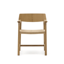 Idun Dining Chair