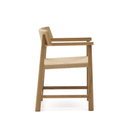 Idun Dining Chair