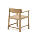 Idun Dining Chair